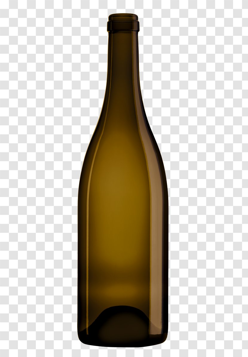 Wine Glass Bottle Beer - Cool Lamps Transparent PNG