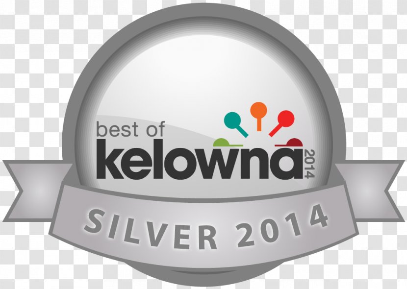 West Kelowna Car KelownaNow Country RV 0 - Kelownanow - Badge Silver Transparent PNG