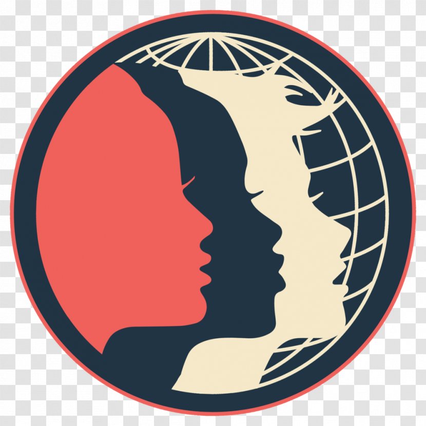 2017 Women's March 2018 Washington, D.C. Organization Grassroots - Sister Transparent PNG