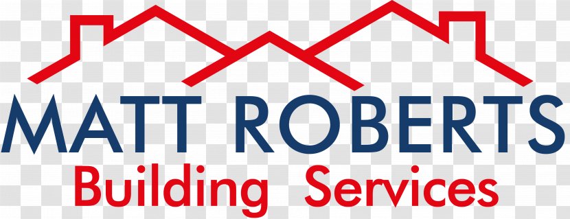 Building Inspection Business Architectural Engineering Roof - House Transparent PNG