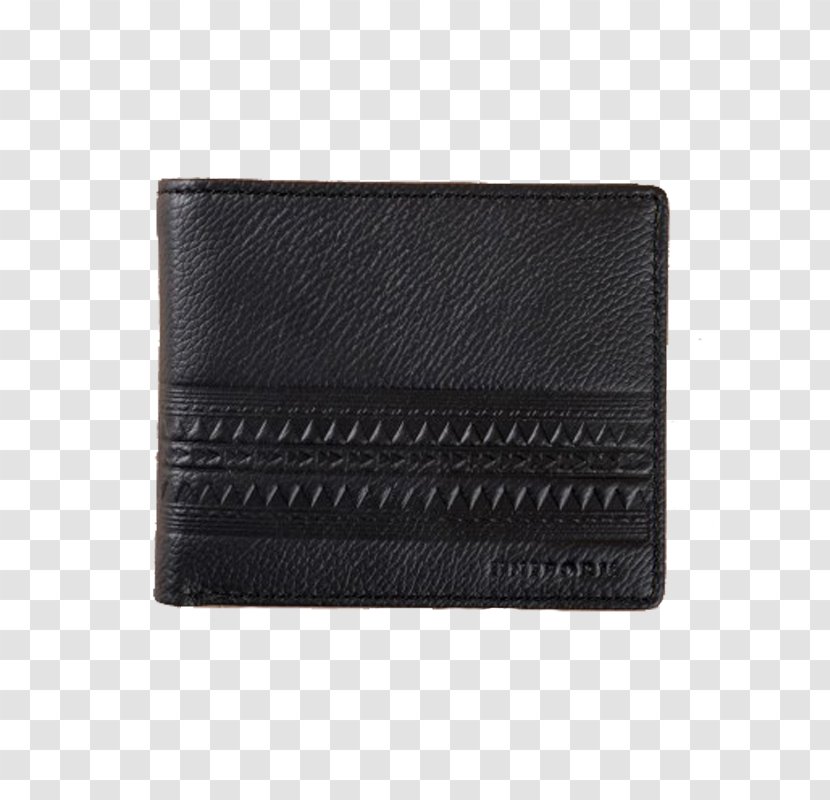 Wallet Coin Purse Leather Transparent PNG
