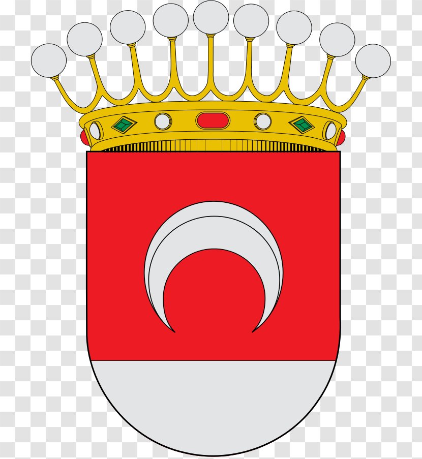 Lordship Of Oñate Oñati Escutcheon Coat Arms Condado De Triviana - Heart - Arc San Juan County Transparent PNG