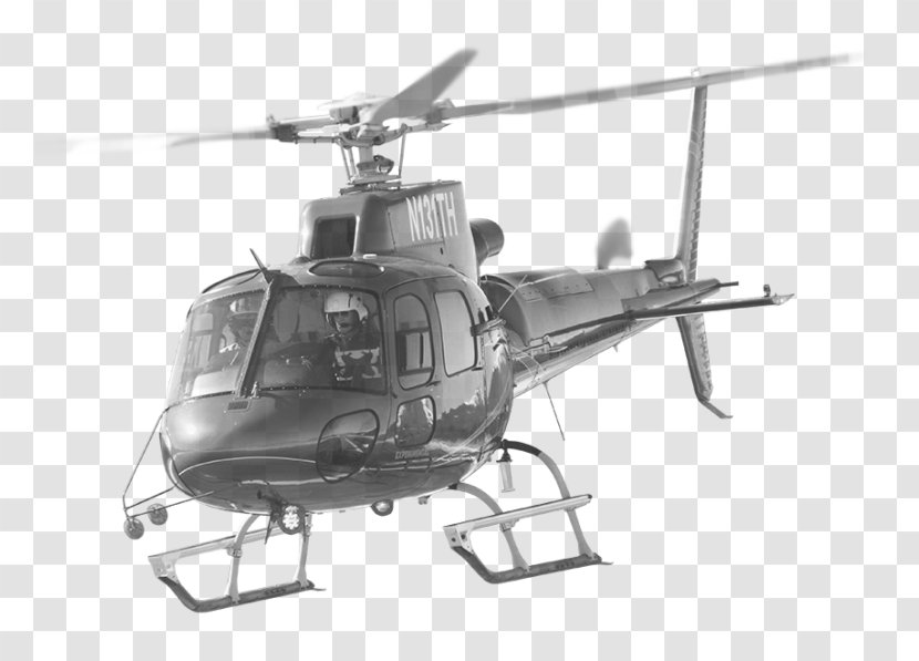 Helicopter Rotor Bell 212 Military Flight Transparent PNG