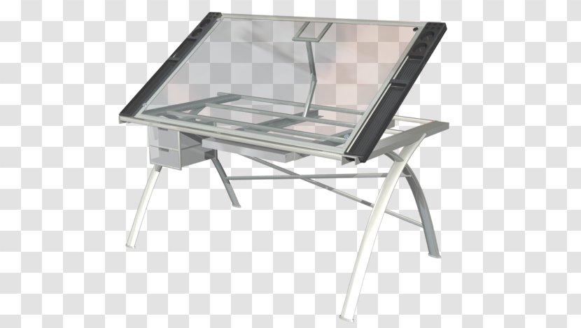 Computer-aided Design 3D Modeling GrabCAD Computer Graphics SolidWorks - Software - Drawing Table Transparent PNG
