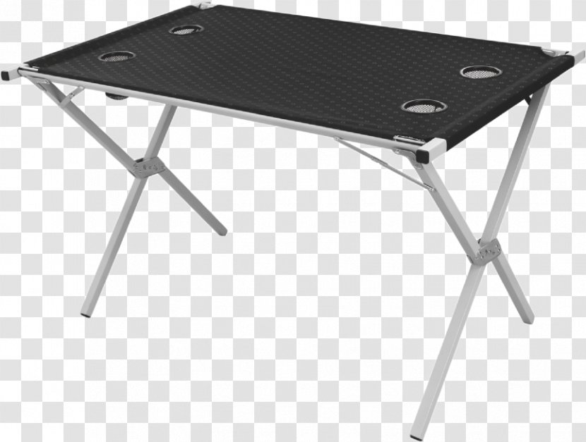Picnic Table Folding Tables Chair Transparent PNG