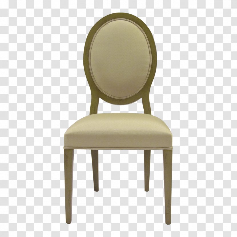 Chair Table Upholstery Furniture Dining Room Transparent PNG