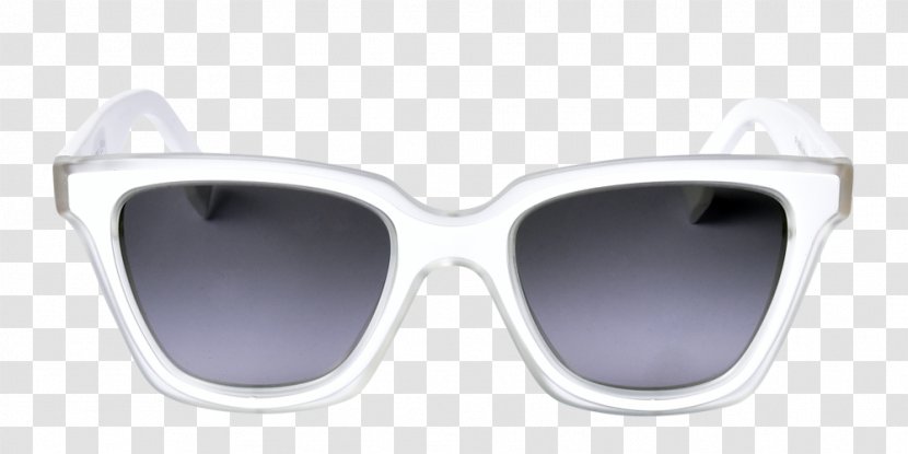 Sunglasses Goggles Fendi Jimmy Choo PLC Transparent PNG