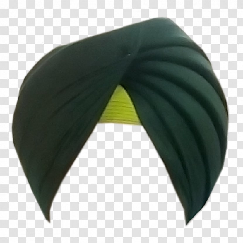 Patiala Shahi Pagg Chandigarh Turban Dastar Transparent PNG