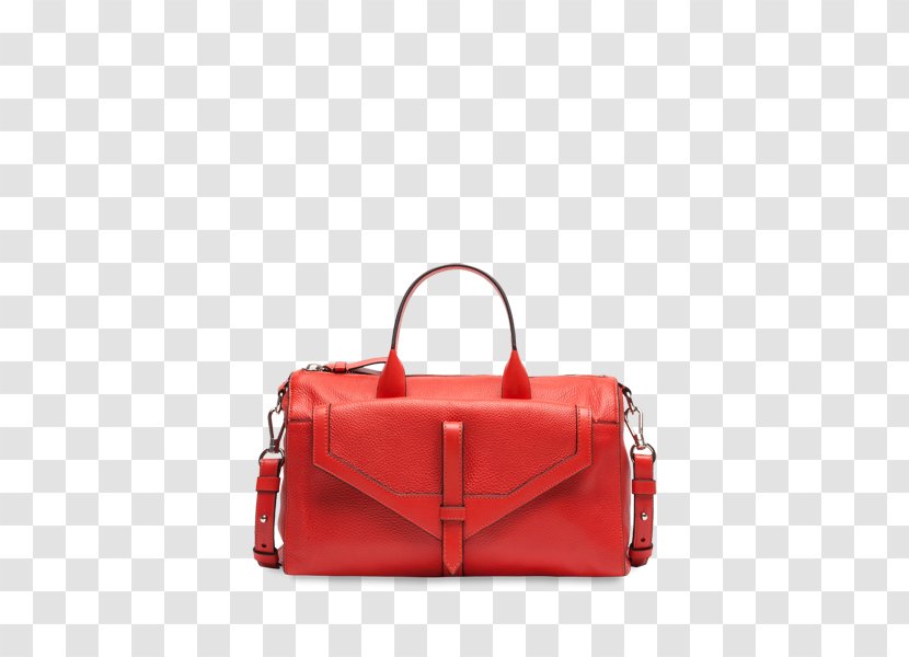 Handbag Leather Clothing Accessories Lancel Strap - Bum Bags - Mulberry Transparent PNG