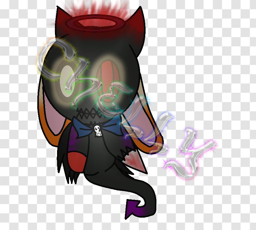 DeviantArt .exe Cartoon - Chao Cheese Transparent PNG