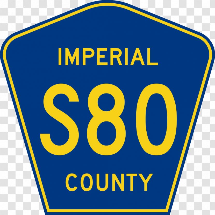 Union County, New Jersey U.S. County H-58 Salem Highway - Yellow - 101 Bridge Transparent PNG