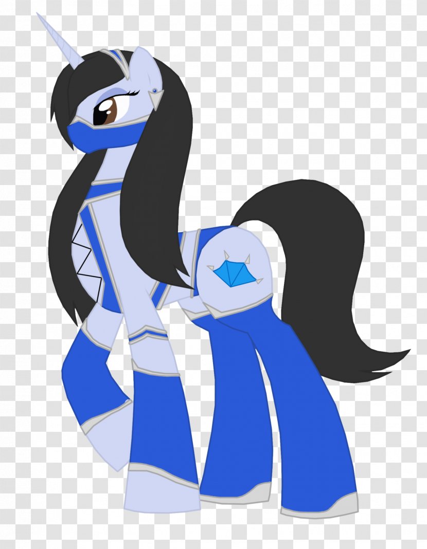 Kitana Liu Kang Mortal Kombat X Pony Horse Transparent PNG