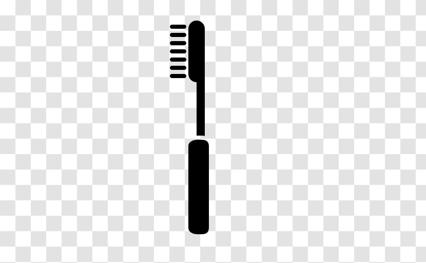 Toothbrush Toothpaste Transparent PNG