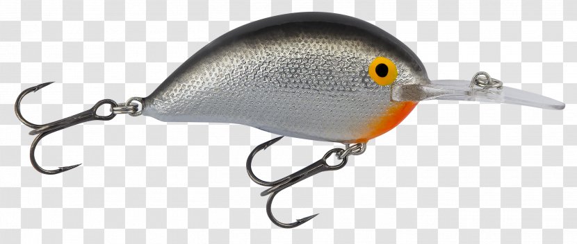 Spoon Lure Business Fishing Baits & Lures Limited Liability Company - Bait Transparent PNG