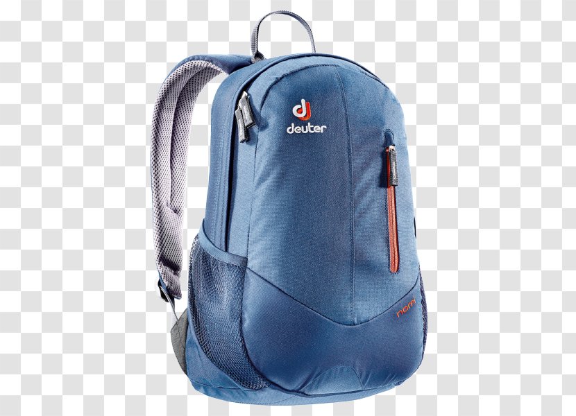 Backpack Deuter Sport Outdoor Recreation Bag Race X (12l) Transparent PNG