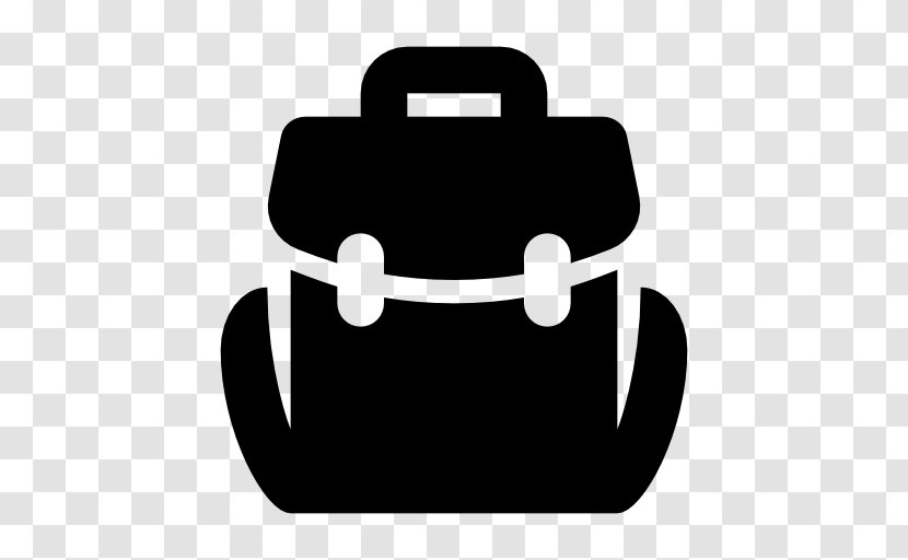 Backpack - Brand Transparent PNG