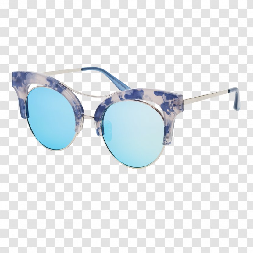 Sunglasses Goggles Police Ray-Ban - Fashion Festival Celebrations Transparent PNG