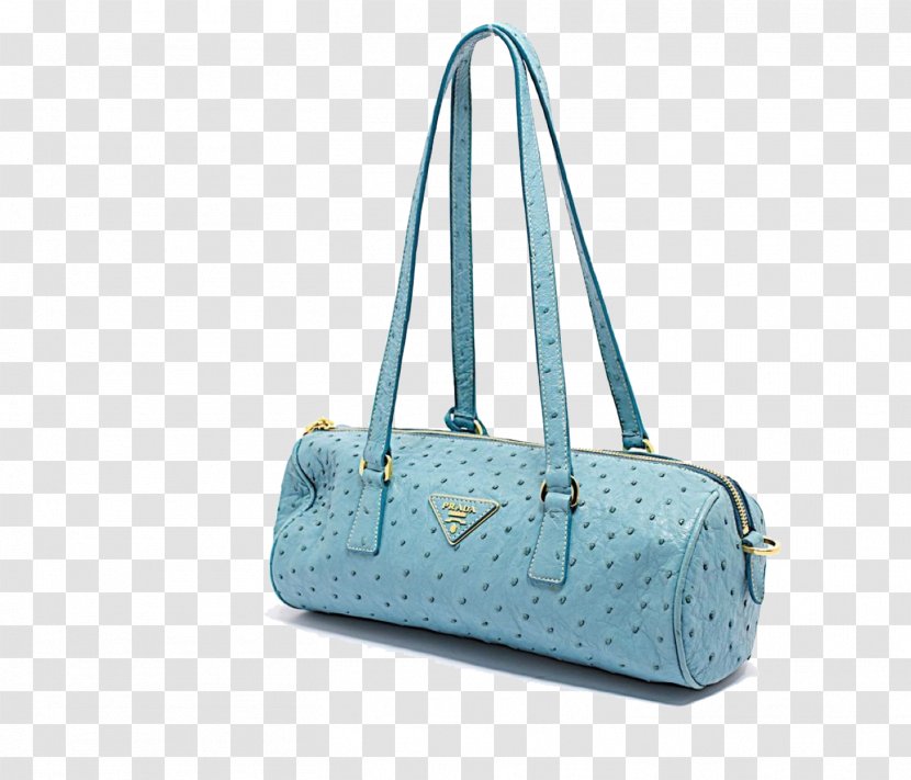 Handbag Prada Birkin Bag Tote Fashion - Purse Transparent Transparent PNG