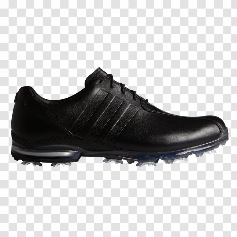 AdiPure Shoe Adidas Sneakers Skechers Transparent PNG