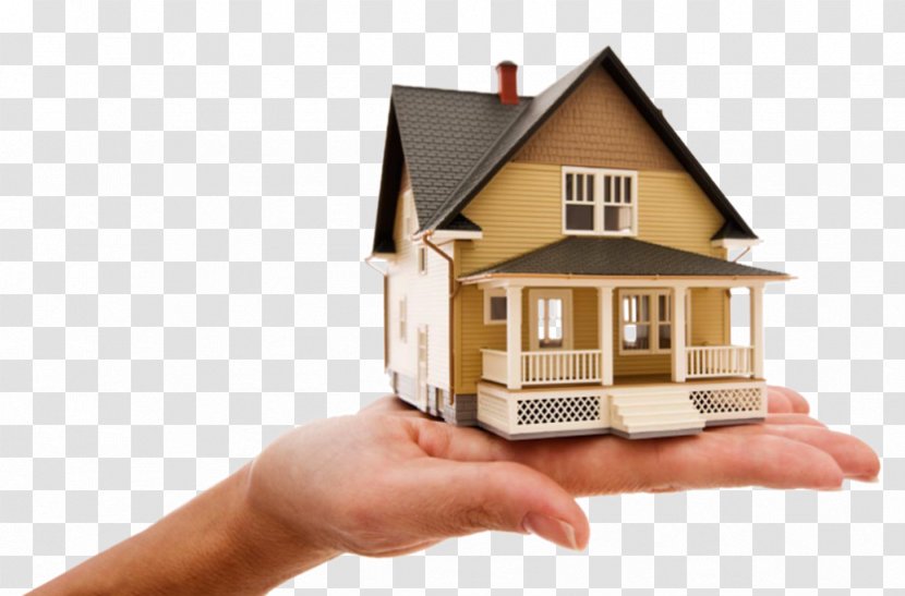 House Home Real Estate Renting - Ownership Transparent PNG