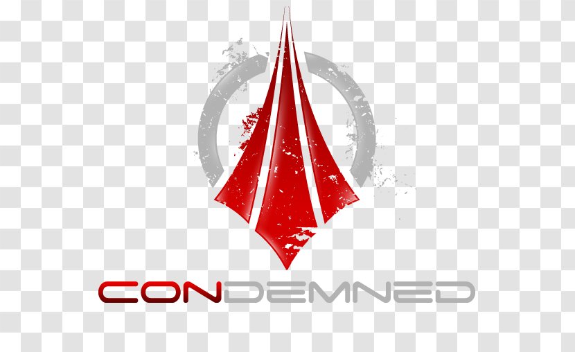 Pantheon: Rise Of The Fallen Logo Computer Monitors - Condemns Transparent PNG