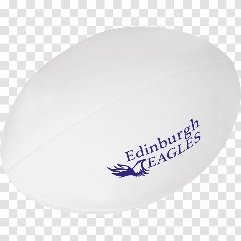 Stress Ball Rugby Sporting Goods Transparent PNG