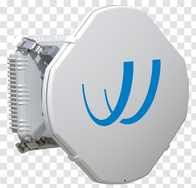 Wireless Extremely High Frequency Computer Network Radio 10 Gigabit Ethernet Transparent PNG