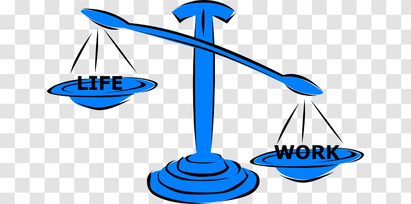 Measuring Scales Balans Lady Justice Measurement Clip Art - Work Life Balance Transparent PNG