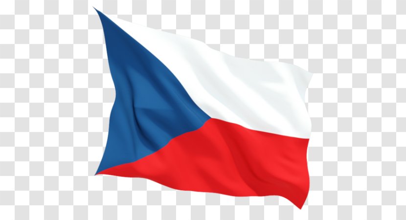 Flag Of The Czech Republic Translation Vavilon Prevodi D.o.o - National Transparent PNG