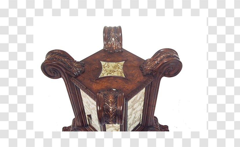 Furniture Antique Jehovah's Witnesses Transparent PNG