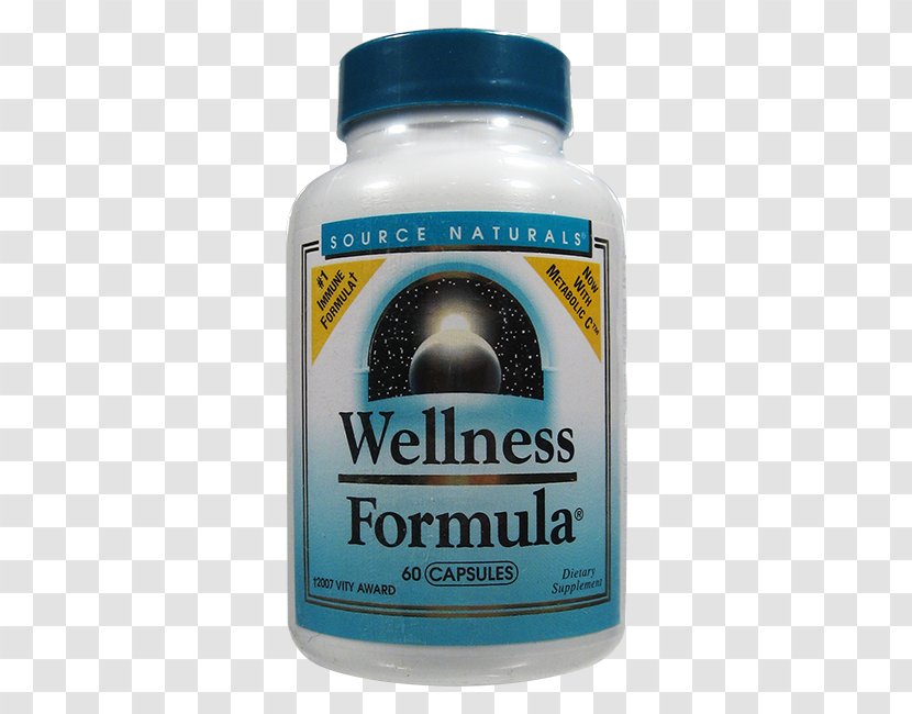 Dietary Supplement Herb Health, Fitness And Wellness Immune System Capsule - Adaptogen - Health Transparent PNG