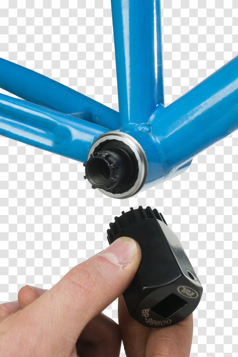 Bicycle Frames Bottom Bracket Cranks Shimano - Cogset - Clearance Sale Engligh Transparent PNG