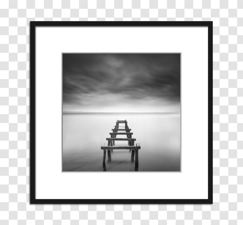 Painting Photography Picture Frames - Stock Transparent PNG