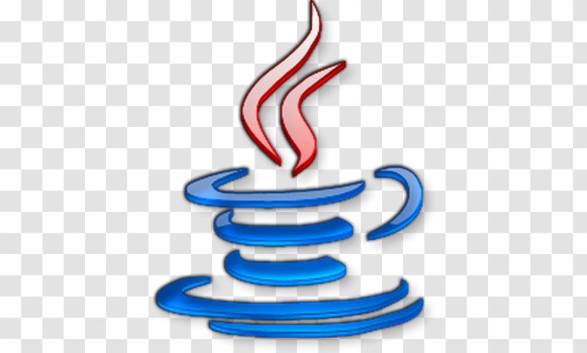 Free Java Implementations - Symbol - Applet Transparent PNG