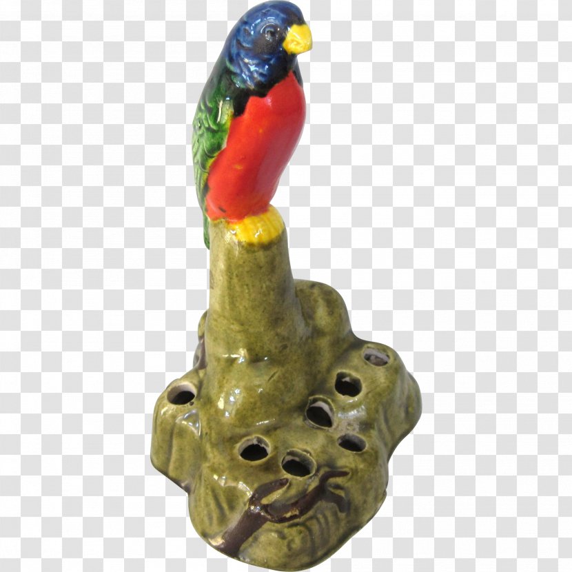 Bird Beak Figurine Animal - Vibrant Transparent PNG