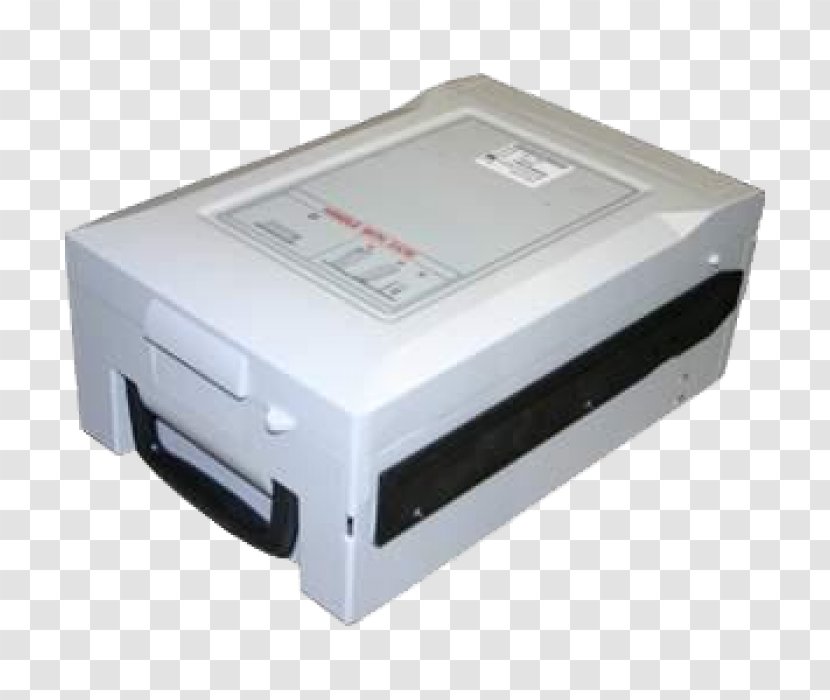 Automated Teller Machine Cassette Tape EMV Scrip Cash Dispenser Bell ATM Service, Inc. - Electronic Device - Discover Card Transparent PNG