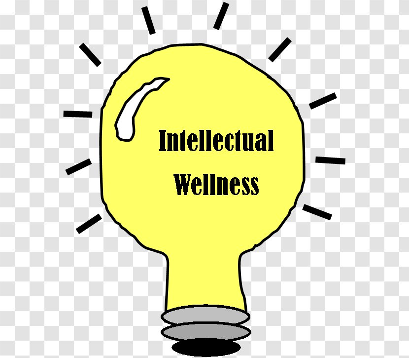 Intellectual History Health, Fitness And Wellness - Human Behavior Transparent PNG