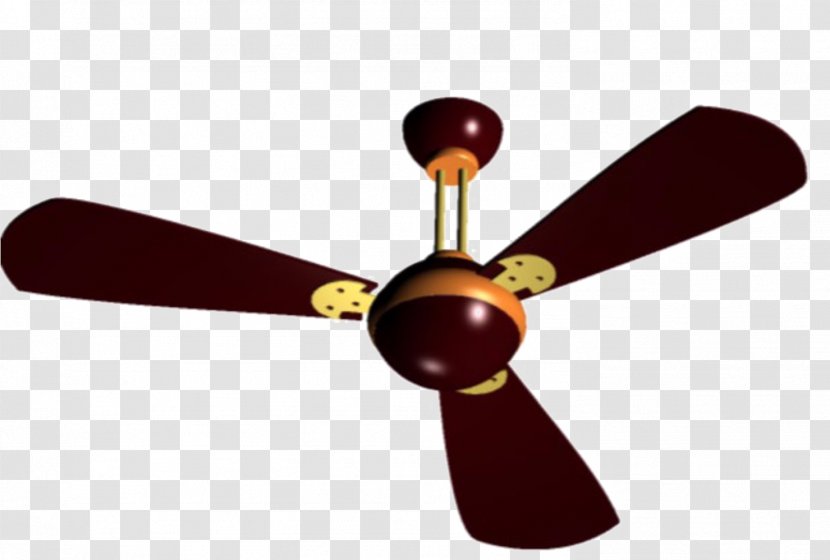 Ceiling Fans Evaporative Cooler Hand Fan Transparent PNG