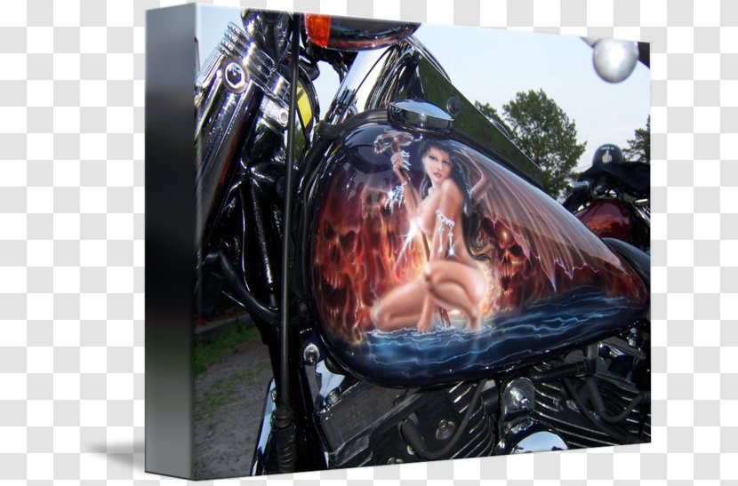 Car Motor Vehicle Motorcycle Accessories Automotive Design Transparent PNG