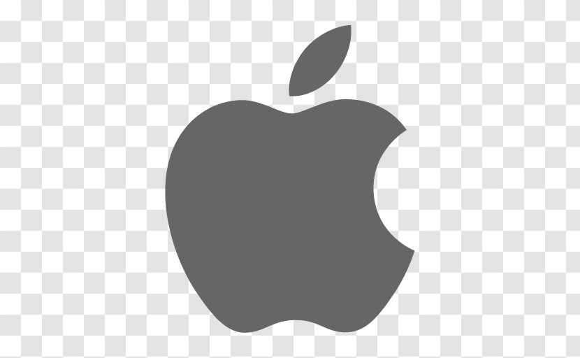 IPhone 5c X 8 Apple IOS - Heart - Mac Icon Transparent PNG