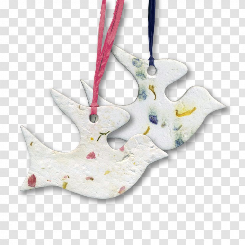 Christmas Ornament Turtle Angel Passages International, Inc. - Heart Transparent PNG