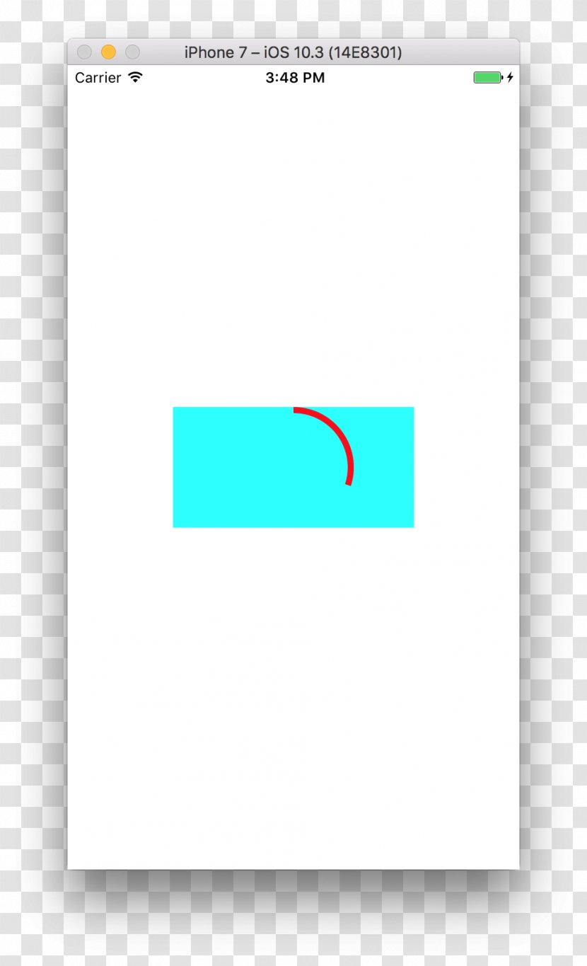 IPhone Computer Software React - Android - Iphone Transparent PNG