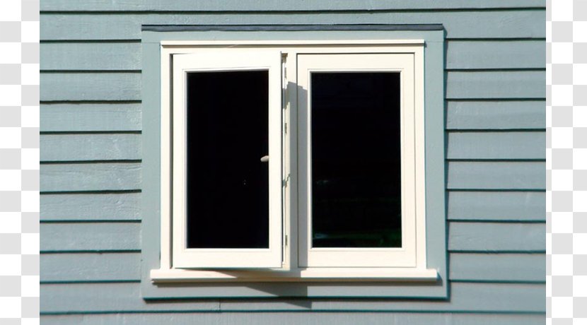 Sash Window Facade Screens Siding - Traditional Building Transparent PNG