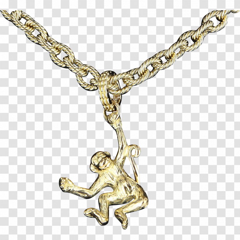 Charms & Pendants Cross Necklace Jewellery Transparent PNG