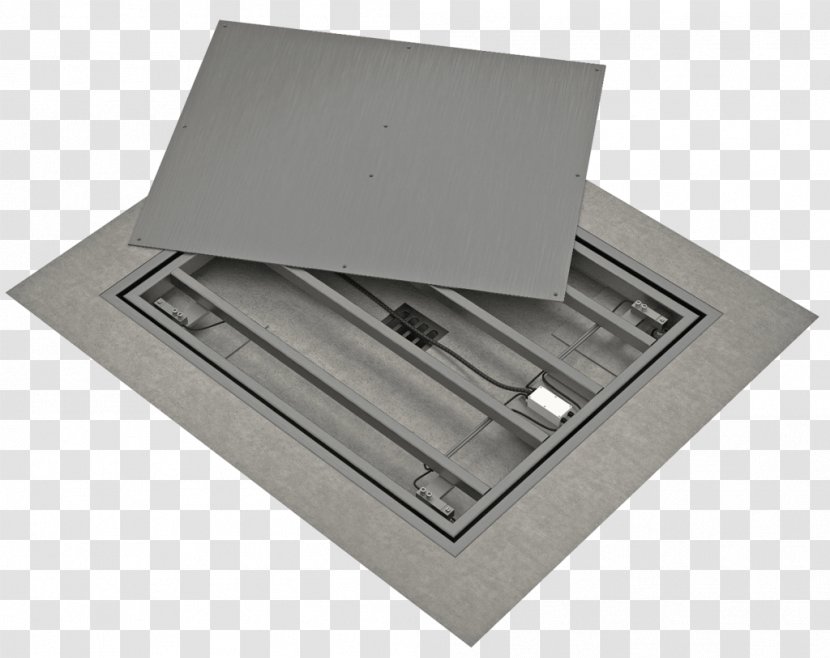 Angle - Hardware - Design Transparent PNG