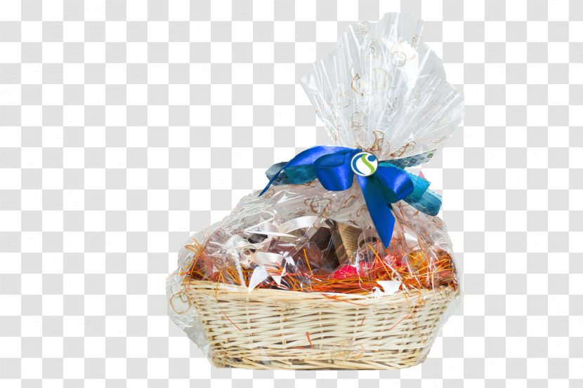 Mishloach Manot Food Gift Baskets Hamper - Plastic Transparent PNG