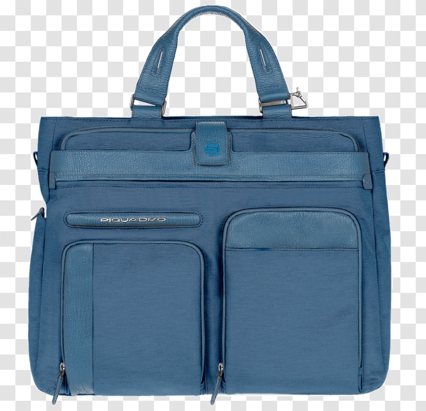 Briefcase Handbag Backpack Leather - Travel - Bag Transparent PNG