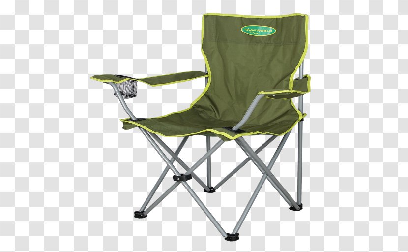 Folding Chair Table Coleman Company Furniture - Outdoor Transparent PNG