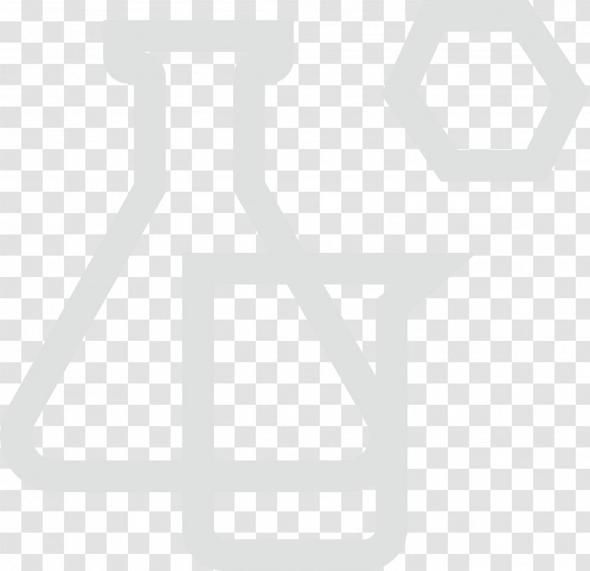 Brand Number Logo Pattern - Design Transparent PNG