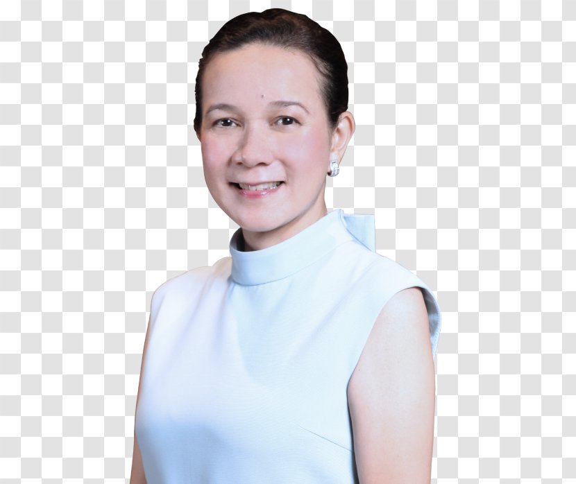 Grace Poe National Artist Of The Philippines Philippine General Election, 2016 Actor - Susan Roces Transparent PNG